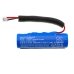 Medische Batterij Wego CS-SKM100SL