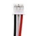 Medische Batterij Wego CS-SKM100SL