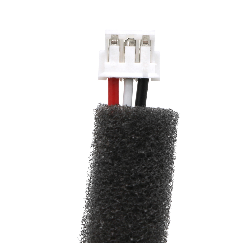Batterij voor elektrisch gereedschap Dremel CS-SKO100SL