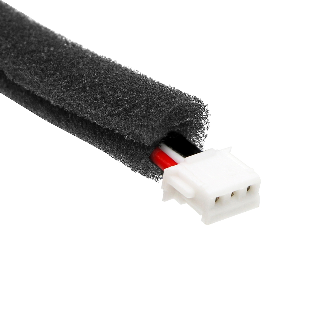 Batterijen Smart Home Batterij CS-SKO100SL