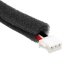 Batterij voor elektrisch gereedschap Meister CS-SKO100SL