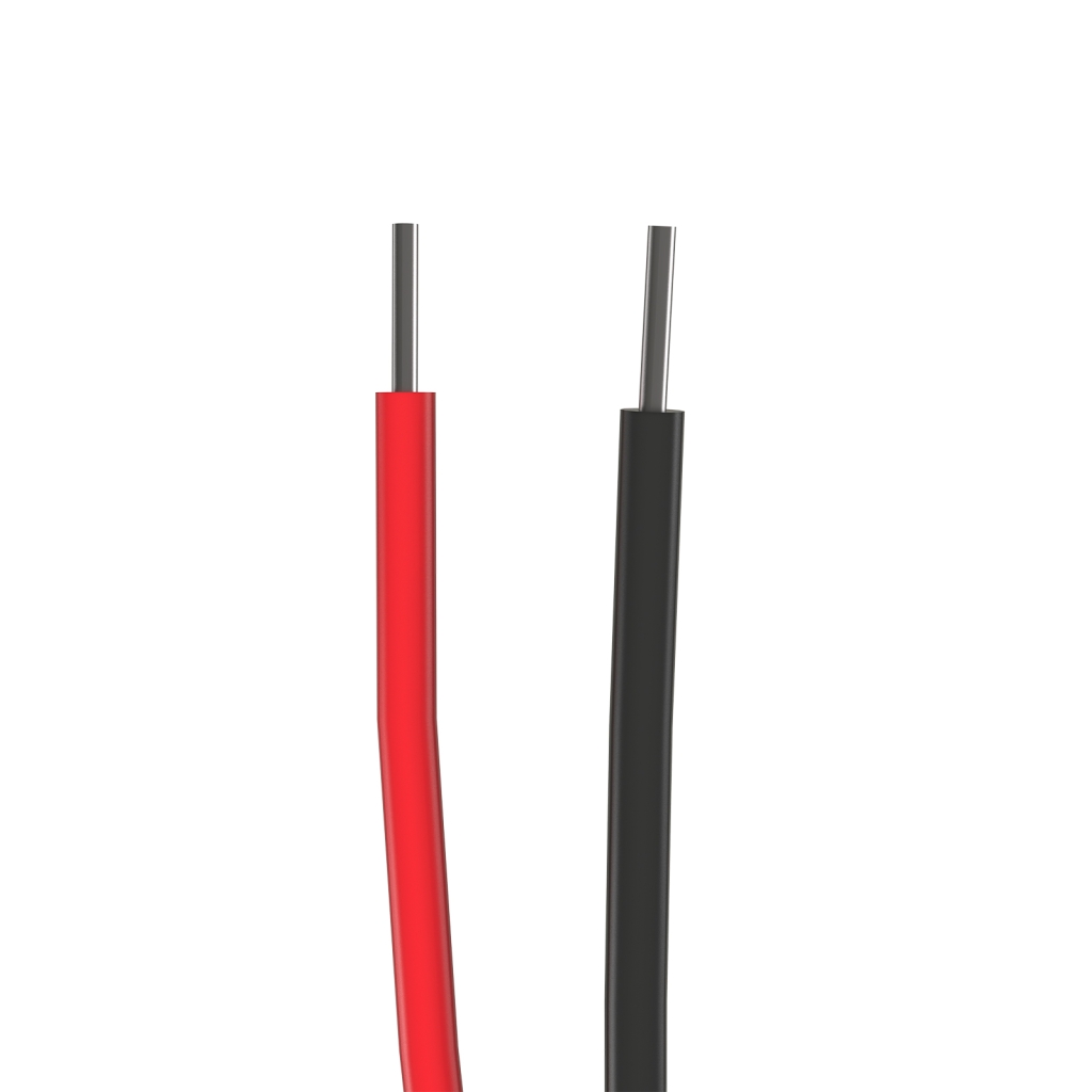 Compatibele batterijvervanging voor Skullcandy AEC523443