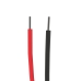 Compatibele batterijvervanging voor Skullcandy AEC523443