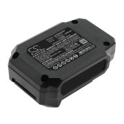 Battery industrial Skil CB743701