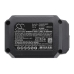 Battery industrial Skil JS5833A-10