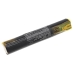 Batterij compatibel met Skil CS-SKS230PW
