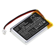 Batterij compatibleWith Skybell