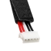 Luidspreker Batterij Monster CS-SKT845SL