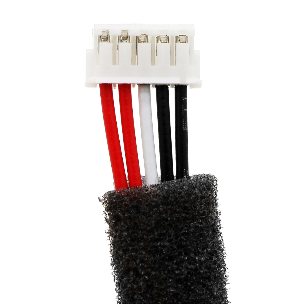 Batterij voor elektrisch gereedschap Relaxdays CS-SKT845SL