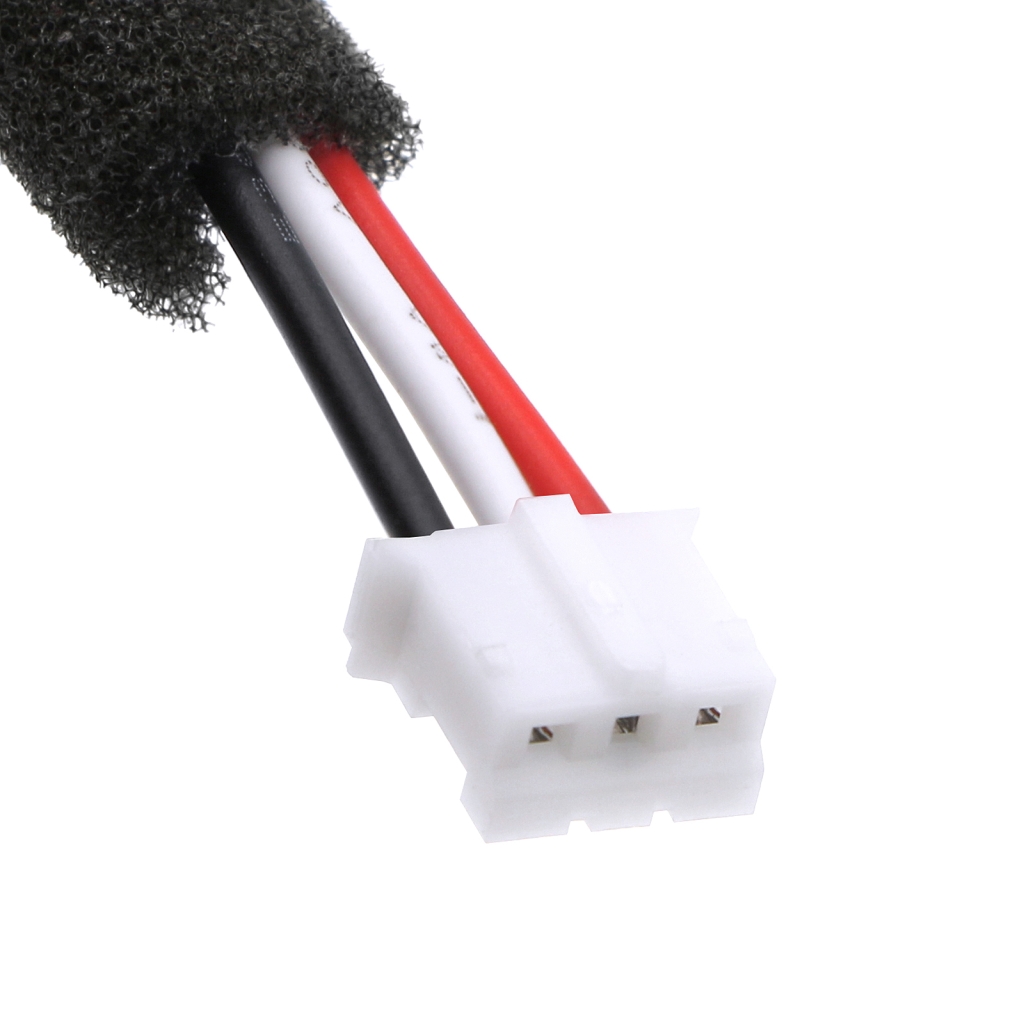 Luidspreker Batterij Blaupunkt CS-SKT847SL
