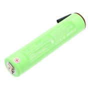 Batterie compatibleWith Skil