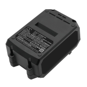 Battery industrial Skil HD5294E-20