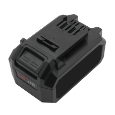 Remplacement de batterie compatible pour Skil BR1E3104AA,BY519601,BY519603,BY519701,BY519702