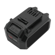 Batterie compatibleWith Skil