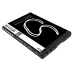 Skyroam Gmate plus