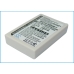 Tablet batterijen Sharp CS-SL1000XL