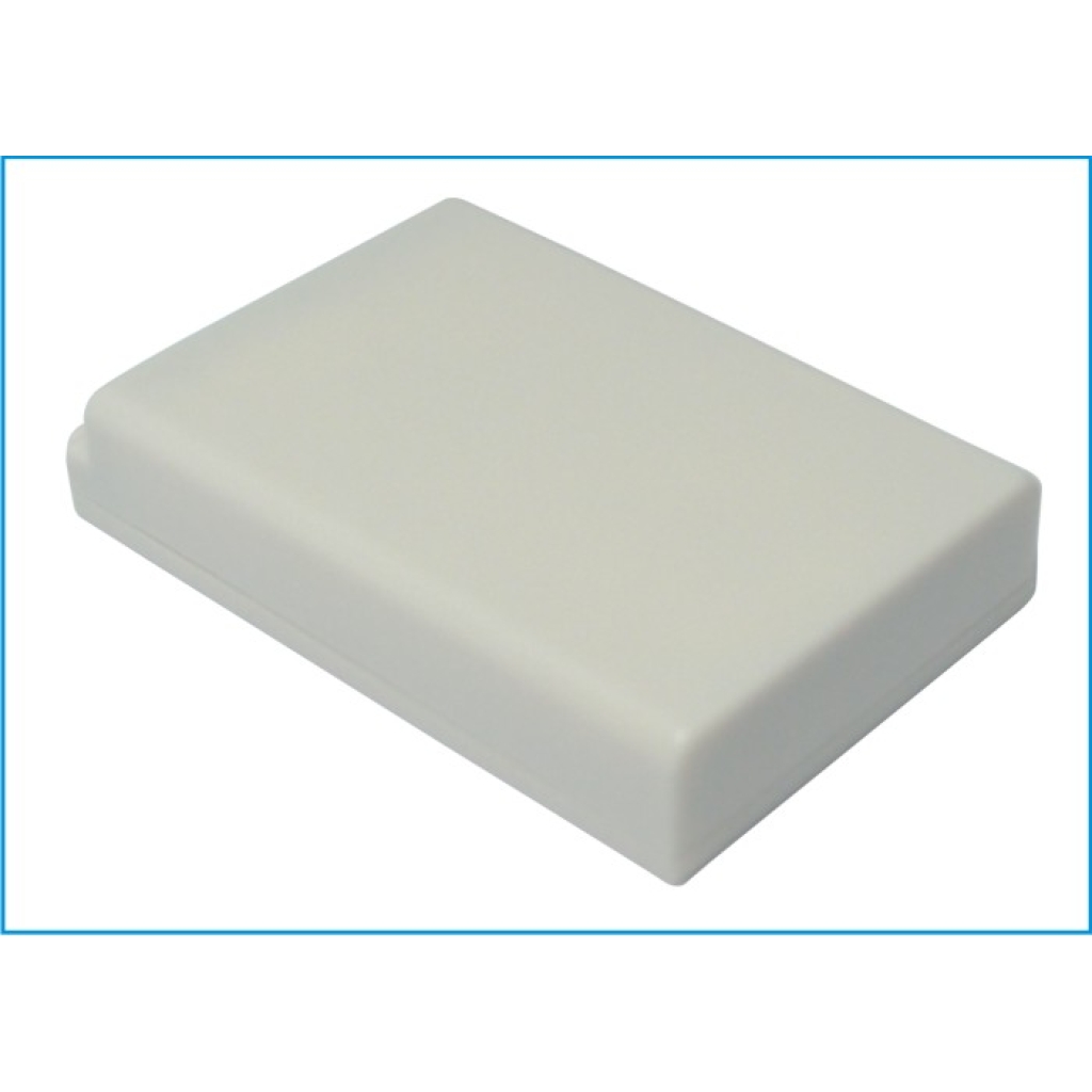 Tablet batterijen Sharp CS-SL1000XL
