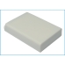 Tablet batterijen Sharp CS-SL1000XL