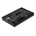 Tablet batterijen Sharp Zaurus SL-5000D