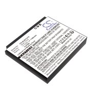 CS-SLB1137C