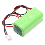 Batterij compatibleWith Schrack