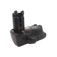 Compatibele vervanging voor Sony VG-C77AM