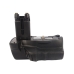 CS-SLT770BN