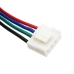 Compatible battery replacement for Streamlight 44352