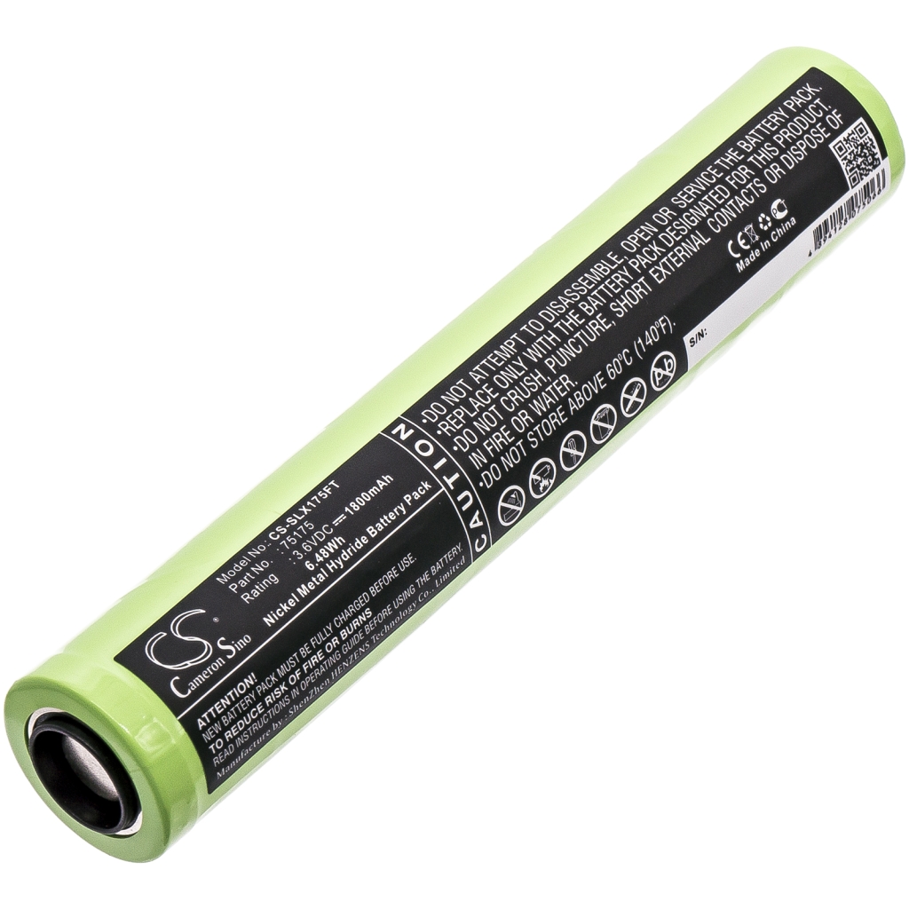 Streamlight 76600