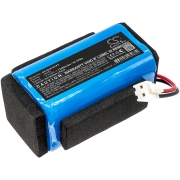 Battery compatibleWith Lighting System Battery