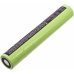 Streamlight Stinger