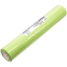 Streamlight SL20S