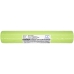 Streamlight SL20S