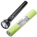 Streamlight SL20S