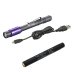 Streamlight Stylus Pro COB