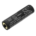 Batterij voor verlichtingssysteem Streamlight Twin-Task USB headlamp