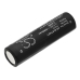 Batterij voor verlichtingssysteem Streamlight Twin-Task USB headlamp