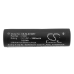 Batterij voor verlichtingssysteem Streamlight Twin-Task USB headlamp