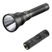 Batterij voor verlichtingssysteem Streamlight Twin-Task USB headlamp