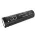Batterij voor verlichtingssysteem Streamlight Twin-Task USB headlamp