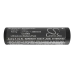 Batterij voor verlichtingssysteem Streamlight Twin-Task USB headlamp