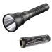 Batterij voor verlichtingssysteem Streamlight Twin-Task USB headlamp