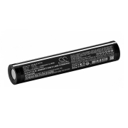 Batterie pour Streamlight Stinger LED