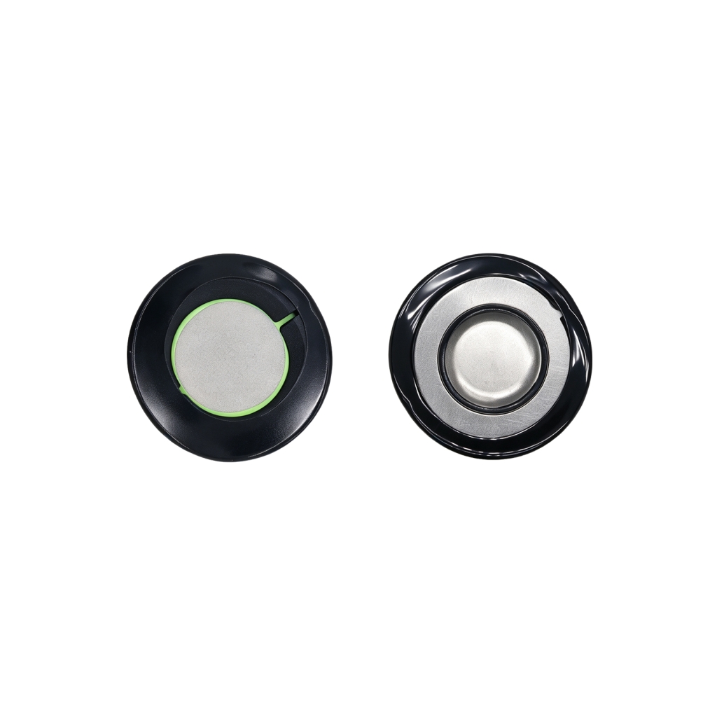 CS-SLX751FT