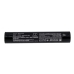 CS-SLX751FT