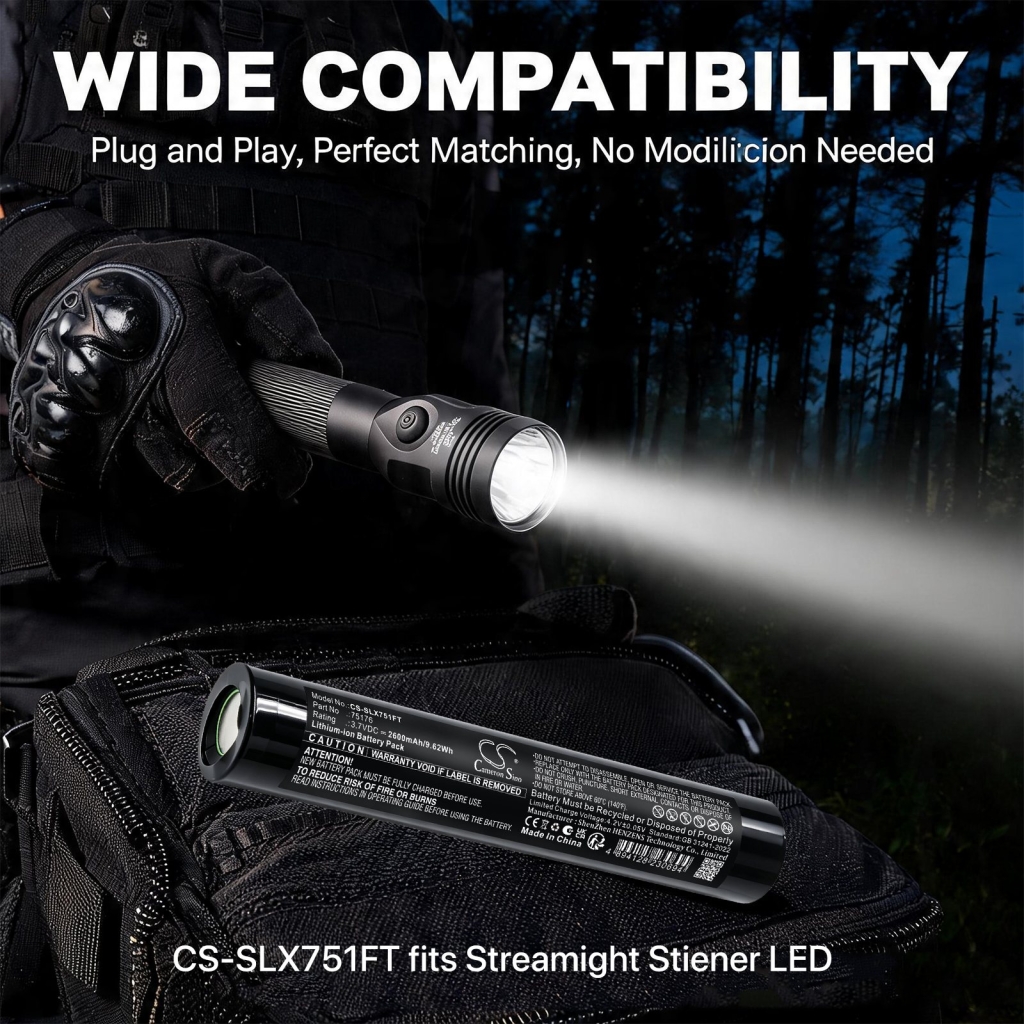 CS-SLX751FT
