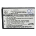 Battery Replaces AB463446BU