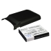 Batterij compatibel met Samsung CS-SM8150XL