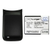 Batterij compatibel met Samsung CS-SM8150XL