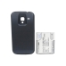 Batterij compatibel met Samsung CS-SM8160BL